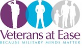 Veterans at Ease